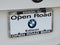 2026 BMW 2 Series 228 xDrive Gran Coupe