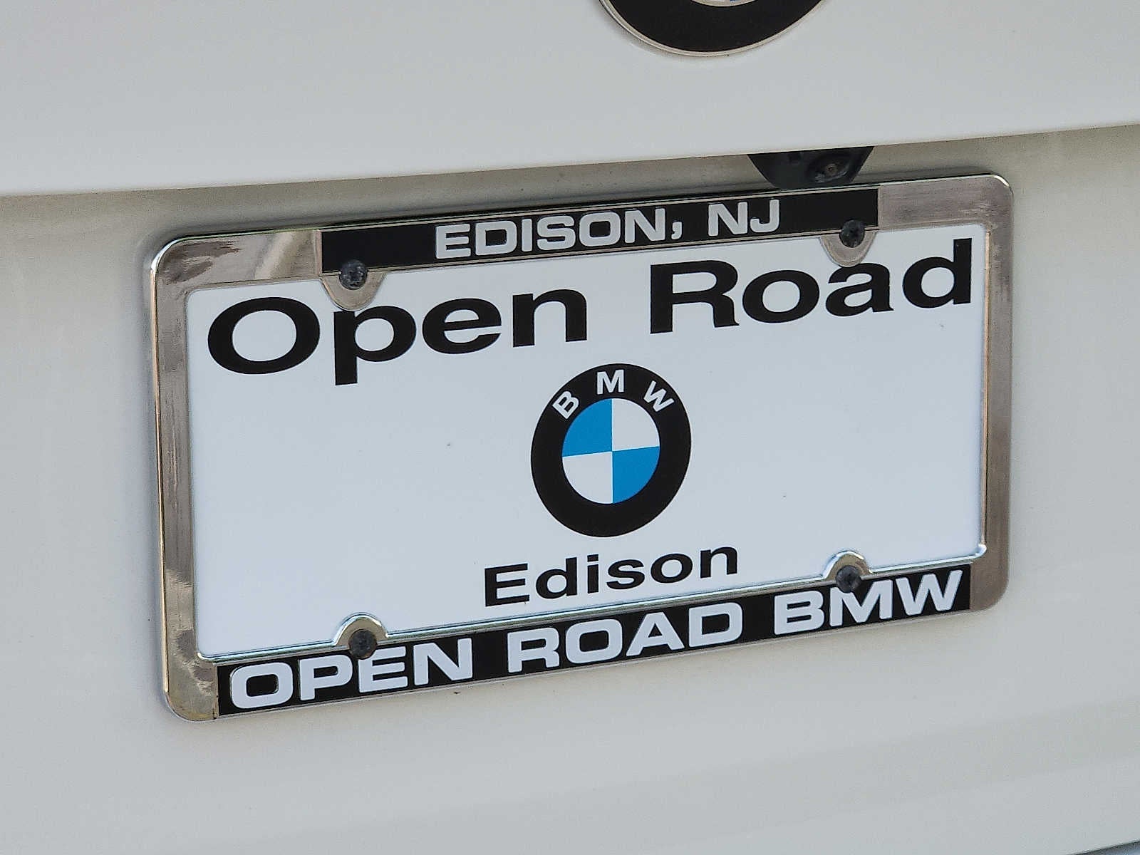 2026 BMW 2 Series 228 xDrive Gran Coupe