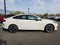 2026 BMW 2 Series 228 xDrive Gran Coupe