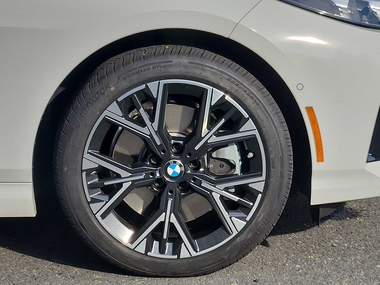 2026 BMW 2 Series 228 xDrive Gran Coupe