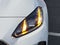 2026 BMW 2 Series 228 xDrive Gran Coupe