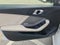 2026 BMW 2 Series 228 xDrive Gran Coupe