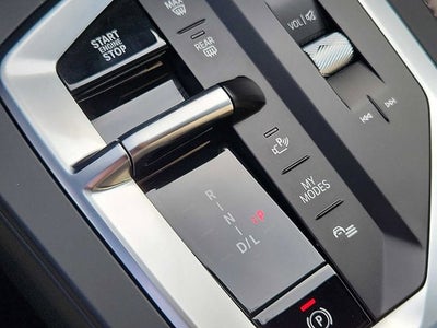 2026 BMW 2 Series 228 xDrive Gran Coupe