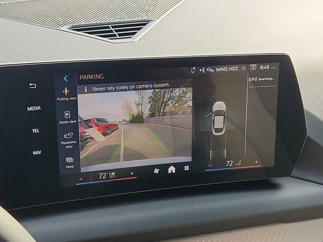 2026 BMW 2 Series 228 xDrive Gran Coupe