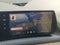 2026 BMW 2 Series 228 xDrive Gran Coupe
