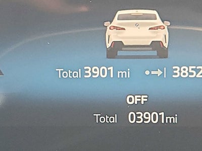 2026 BMW 2 Series 228 xDrive Gran Coupe