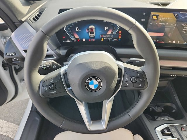 2026 BMW 2 Series 228 xDrive Gran Coupe