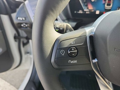 2026 BMW 2 Series 228 xDrive Gran Coupe