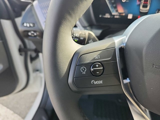 2026 BMW 2 Series 228 xDrive Gran Coupe