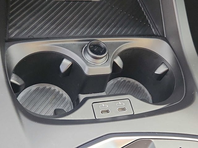 2026 BMW 2 Series 228 xDrive Gran Coupe