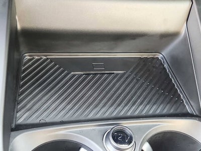 2026 BMW 2 Series 228 xDrive Gran Coupe