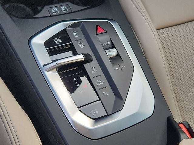 2026 BMW 2 Series 228 xDrive Gran Coupe