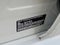 2026 BMW 2 Series 228 xDrive Gran Coupe