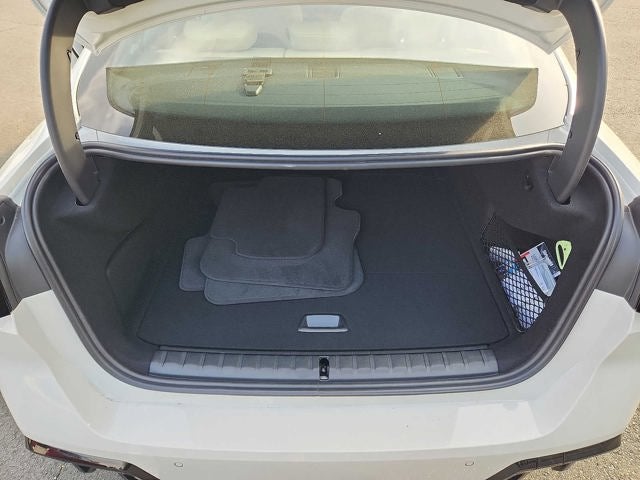 2026 BMW 2 Series 228 xDrive Gran Coupe