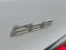 2026 BMW 2 Series 228 xDrive Gran Coupe