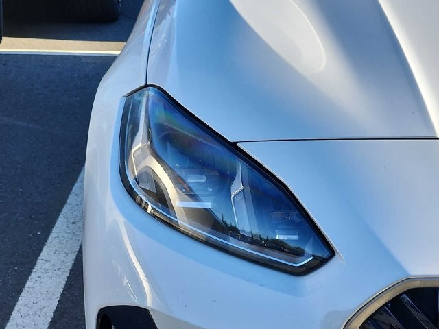 2026 BMW 2 Series 228 xDrive Gran Coupe