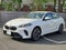 2026 BMW 2 Series 228 xDrive Gran Coupe