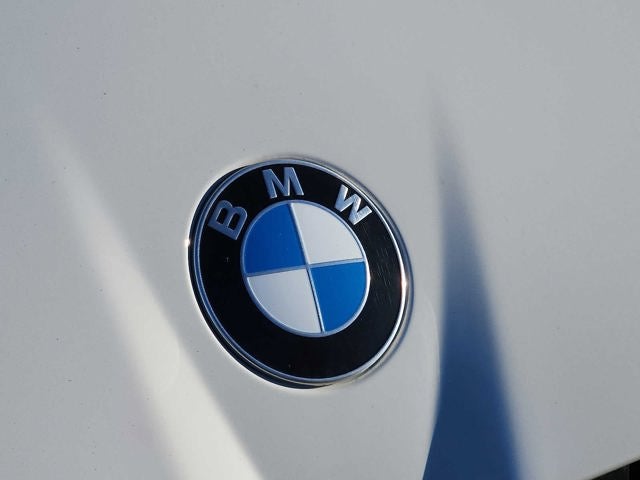 2026 BMW 2 Series 228 xDrive Gran Coupe