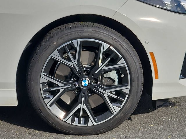 2026 BMW 2 Series 228 xDrive Gran Coupe