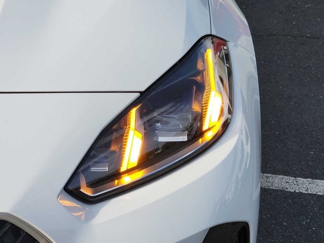 2026 BMW 2 Series 228 xDrive Gran Coupe