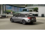 2026 BMW 2 Series 228 xDrive Gran Coupe