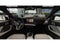 2026 BMW 2 Series 228 xDrive Gran Coupe