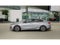 2026 BMW 2 Series 228 xDrive Gran Coupe
