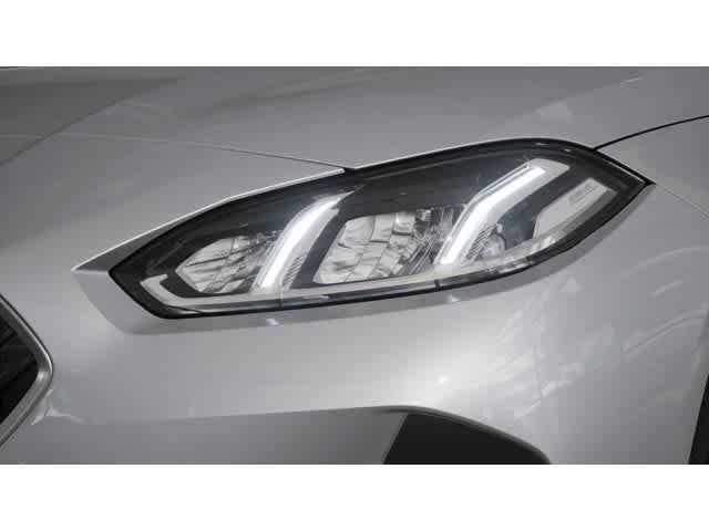 2026 BMW 2 Series 228 xDrive Gran Coupe