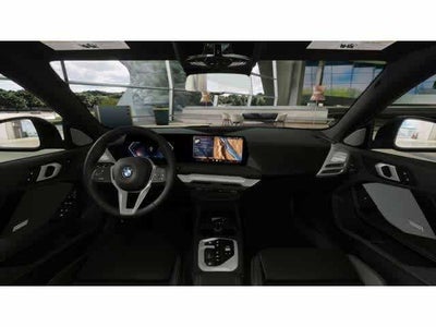 2026 BMW 2 Series 228 xDrive Gran Coupe