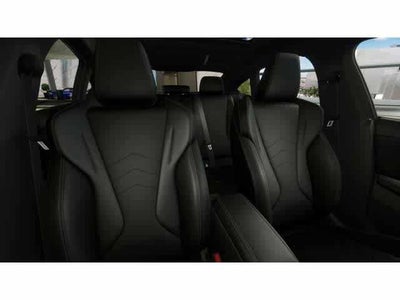 2026 BMW 2 Series 228 xDrive Gran Coupe