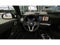 2026 BMW 2 Series 228 xDrive Gran Coupe