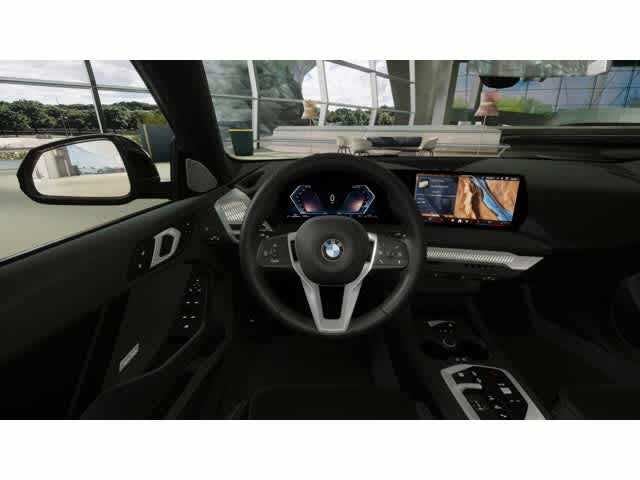 2026 BMW 2 Series 228 xDrive Gran Coupe