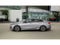 2026 BMW 2 Series 228 xDrive Gran Coupe