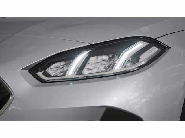 2026 BMW 2 Series 228 xDrive Gran Coupe