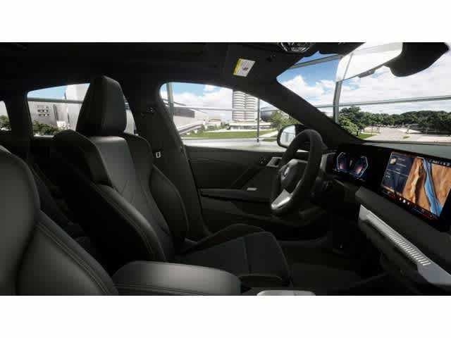 2026 BMW 2 Series 228 xDrive Gran Coupe