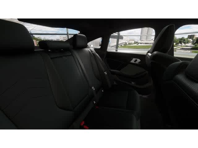2026 BMW 2 Series 228 xDrive Gran Coupe