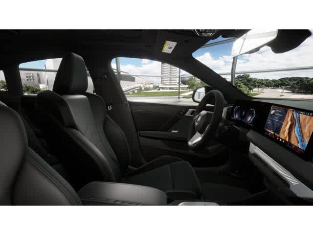 2026 BMW 2 Series 228 xDrive Gran Coupe