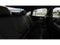 2026 BMW 2 Series 228 xDrive Gran Coupe