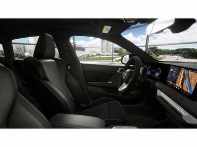 2026 BMW 2 Series 228 xDrive Gran Coupe