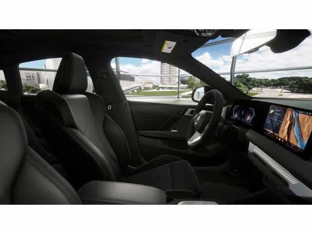 2026 BMW 2 Series 228 xDrive Gran Coupe
