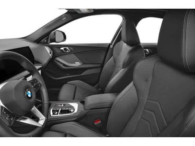 2026 BMW 2 Series 228 xDrive Gran Coupe