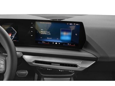 2026 BMW 2 Series 228 xDrive Gran Coupe