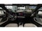 2026 BMW 2 Series 228 xDrive Gran Coupe