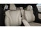 2026 BMW 2 Series 228 xDrive Gran Coupe