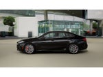 2026 BMW 2 Series 228 xDrive Gran Coupe
