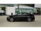 2026 BMW 2 Series 228 xDrive Gran Coupe