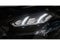 2026 BMW 2 Series 228 xDrive Gran Coupe