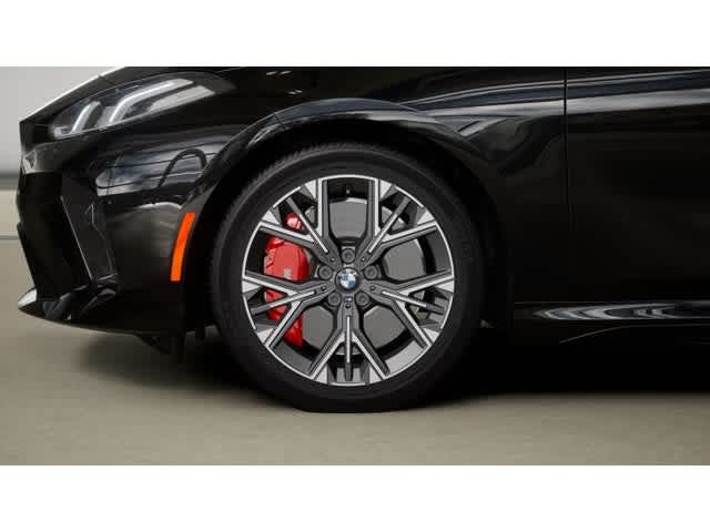 2026 BMW 2 Series 228 xDrive Gran Coupe