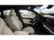 2026 BMW 2 Series 228 xDrive Gran Coupe