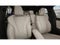 2026 BMW 2 Series 228 xDrive Gran Coupe